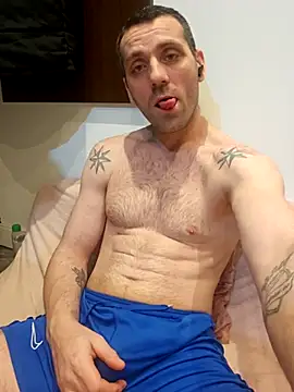 Snapshot of Aian09 chatting on March 2025 12:34:02 AM Aian09 online show from March 2025 12:34:02 AM