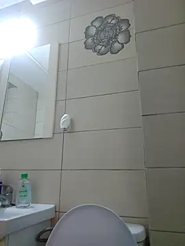 Snapshot of Aian09 chatting on March 2025 10:07:02 PM Aian09 online show from March 2025 10:07:02 PM