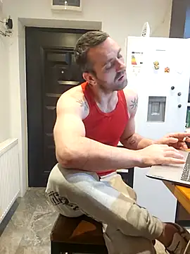 Snapshot of Aian09 chatting on March 2025 02:05:02 AM Aian09 online show from March 2025 02:05:02 AM