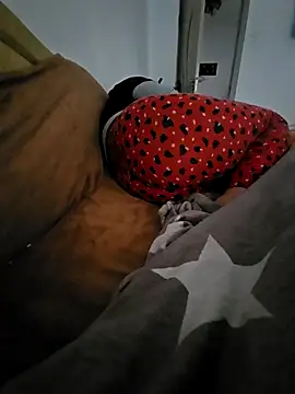 Snapshot of Aian09 chatting on September 2025 07:58:01 AM Aian09 online show from September 2025 07:58:01 AM