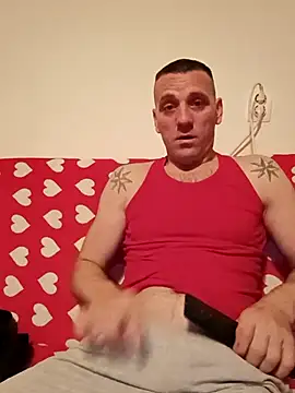 Snapshot of Aian09 chatting on November 2025 03:03:01 PM Aian09 online show from November 2025 03:03:01 PM