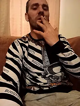 Snapshot of Aian09 chatting on January 2026 12:54:01 PM Aian09 online show from January 2026 12:54:01 PM