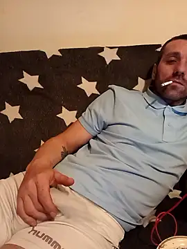 Snapshot of Aian09 chatting on January 2026 10:03:02 PM Aian09 online show from January 2026 10:03:02 PM