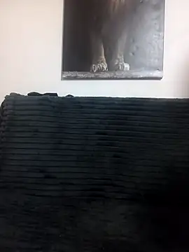 Snapshot of Aian09 chatting on April 2026 08:04:01 PM Aian09 online show from April 2026 08:04:01 PM