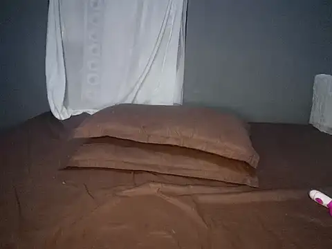 Loveshash1 online show from December 2024 04:56:01 AM