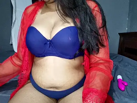 Loveshash1 online show from March 2025 04:41:01 AM