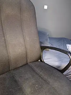 Loveshash1 online show from September 2025 05:40:01 AM