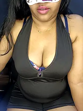 Loveshash1 online show from October 2025 10:58:02 AM