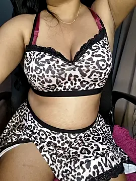 Loveshash1 online show from June 2026 05:16:02 AM