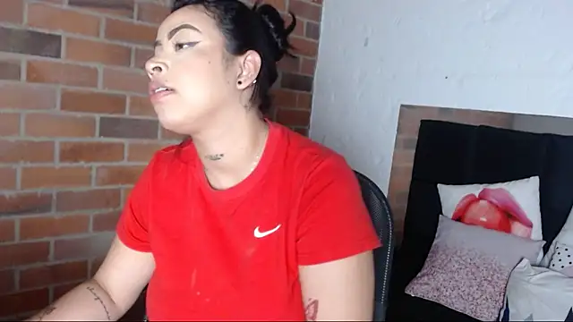 salome  hills1 online show from January 2025 09:15:01 AM