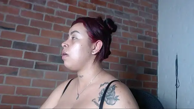 salome  hills1 online show from February 2025 01:11:01 AM