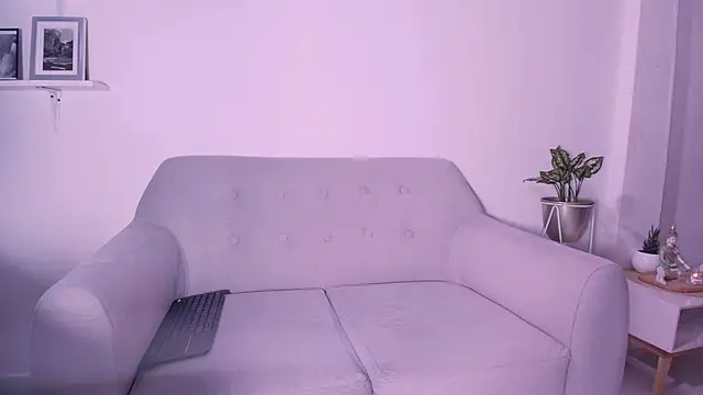 DannaHyde online show from June 2026 03:47:01 PM