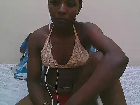 hot dijah online show from March 2026 12:23:02 AM