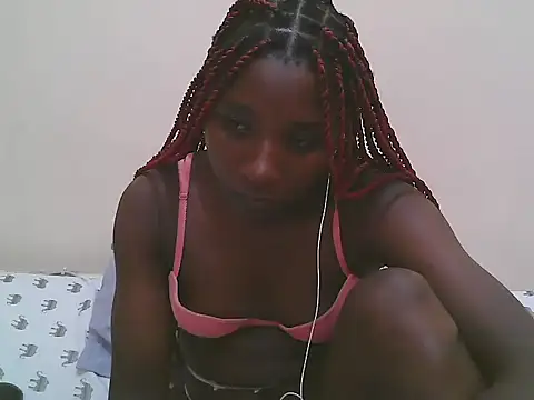 hot dijah online show from March 2026 02:44:02 PM