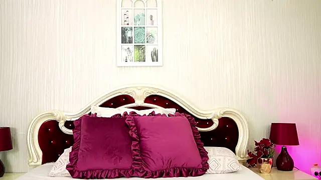 StacyLight online show from May 2026 02:34:02 PM