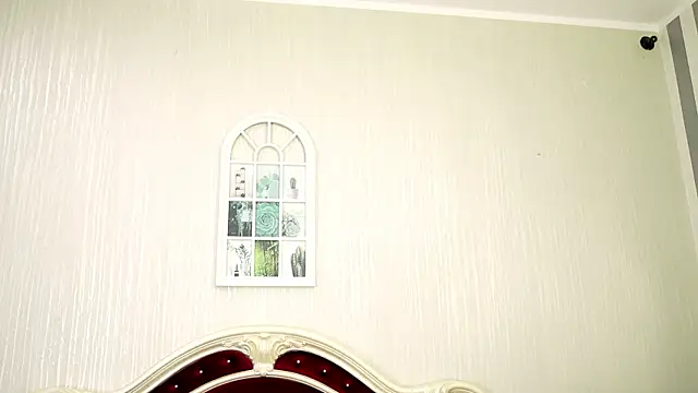 StacyLight online show from May 2026 02:46:01 PM