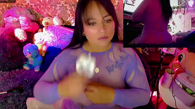 Snapshot of martina_bk chatting on March 2026 07:08:01 PM martina bk online show from March 2026 07:08:01 PM