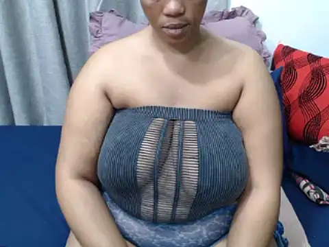 FreakyAngel3X online show from March 2025 07:59:01 PM