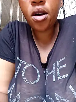 FreakyAngel3X online show from January 2026 12:21:01 PM