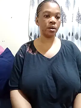 FreakyAngel3X online show from April 2026 06:20:01 PM