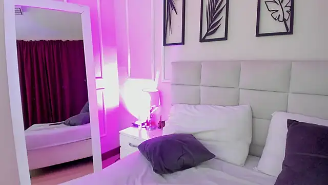 Snapshot of Alisa__walker chatting on March 2025 06:15:02 PM Alisa walker online show from March 2025 06:15:02 PM