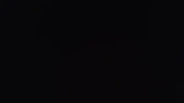 Snapshot of Alisa__walker chatting on November 2025 06:19:02 PM Alisa walker online show from November 2025 06:19:02 PM