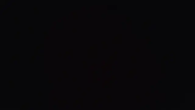 Snapshot of Alisa__walker chatting on November 2025 06:51:01 PM Alisa walker online show from November 2025 06:51:01 PM