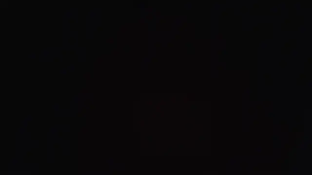 Snapshot of Alisa__walker chatting on January 2026 06:55:02 PM Alisa walker online show from January 2026 06:55:02 PM