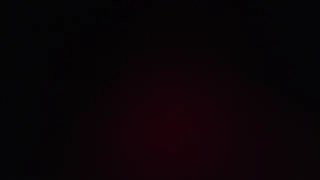 Alisa  walker online show from May 2026 06:05:02 PM