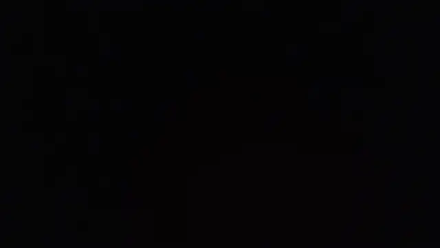 Alisa  walker online show from July 2026 06:02:02 PM