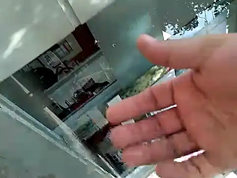 mybodyarg online show from October 2025 04:40:01 PM