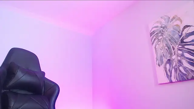  Odette   online show from December 2024 01:02:02 PM