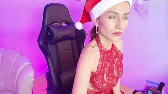  Odette   online show from December 2024 12:00:02 PM