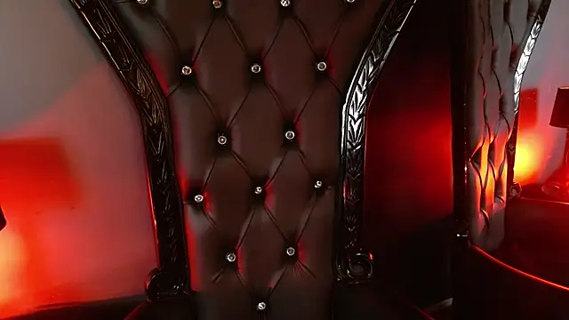  Odette   online show from January 2025 03:54:02 PM