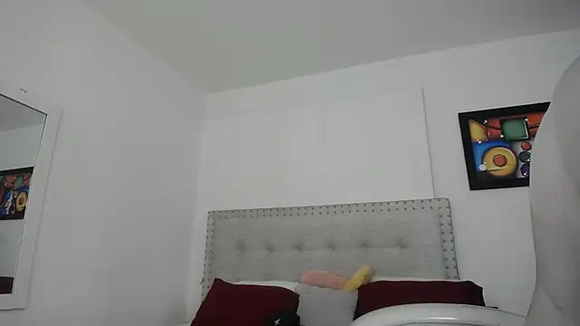 Chiqui milk  online show from January 2025 06:54:02 PM