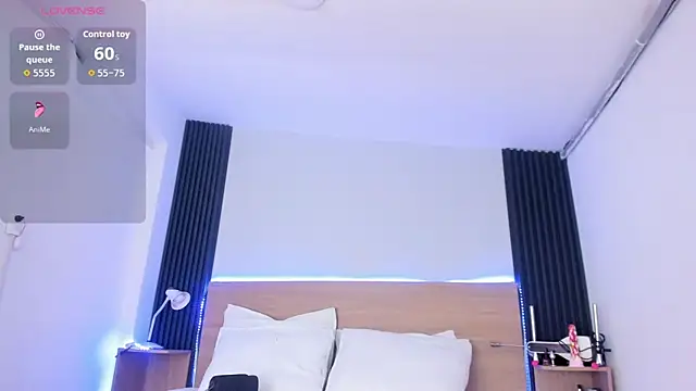 Chiqui milk  online show from September 2025 06:30:02 PM