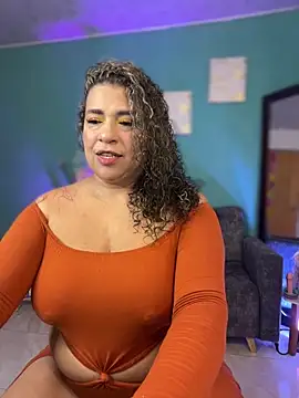 miss grace 01 online show from May 2026 03:02:02 AM