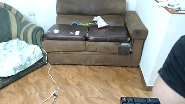 69 anal hard online show from May 2026 11:54:01 PM