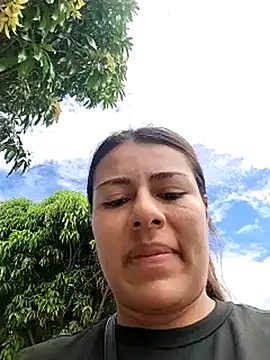 69 anal hard online show from July 2026 07:21:01 PM