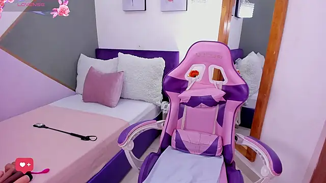 kitty kayo online show from January 2025 03:16:01 AM