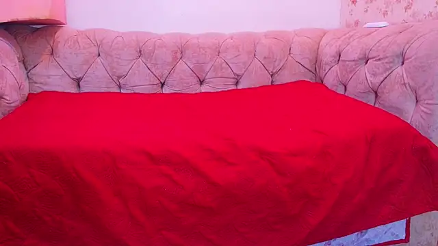 ann berlin online show from September 2025 03:06:02 AM