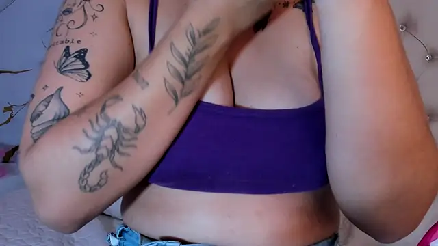 ann berlin online show from March 2026 04:07:02 AM