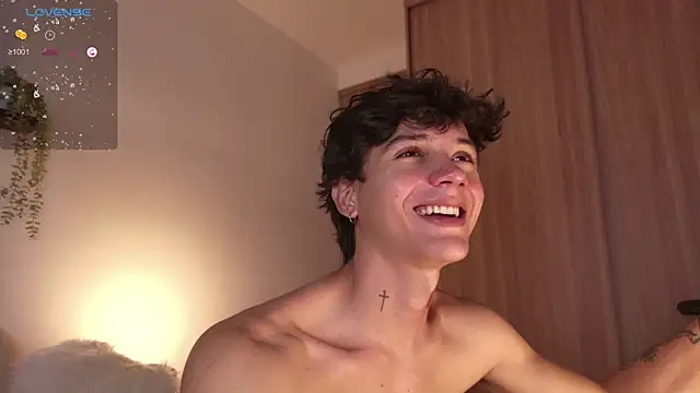 badboy one  online show from September 2025 10:43:01 PM