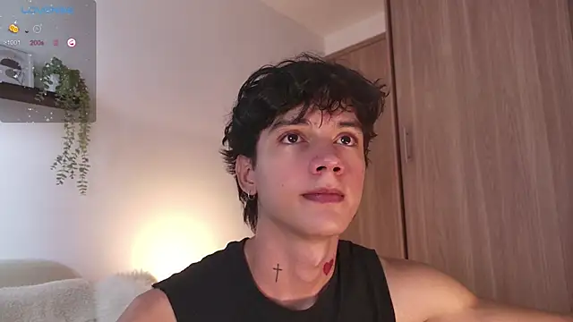 badboy one  online show from September 2025 08:31:01 PM