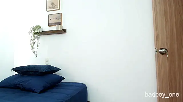 badboy one  online show from March 2026 03:39:01 PM