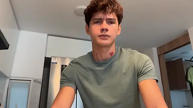 badboy one  online show from May 2026 05:43:01 PM