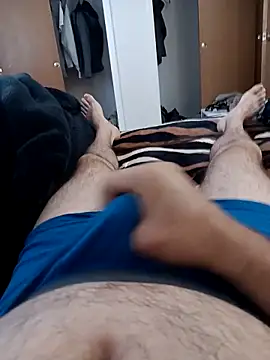 volikhon online show from December 2024 03:00:02 PM