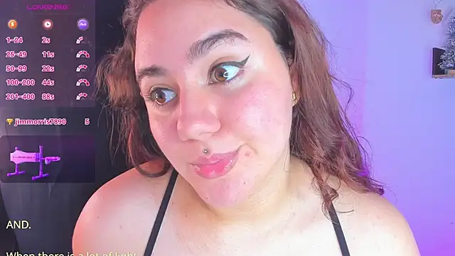 Snapshot of isarhodes_ chatting on December 2024 01:18:02 AM isarhodes online show from December 2024 01:18:02 AM