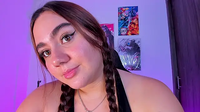 Snapshot of isarhodes_ chatting on October 2025 10:08:01 PM isarhodes online show from October 2025 10:08:01 PM