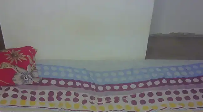 Snapshot of Gabygirl chatting on March 2025 03:19:01 AM Gabygirl online show from March 2025 03:19:01 AM